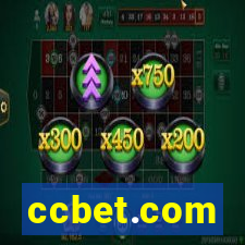 ccbet.com