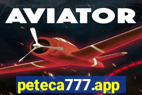 peteca777.app