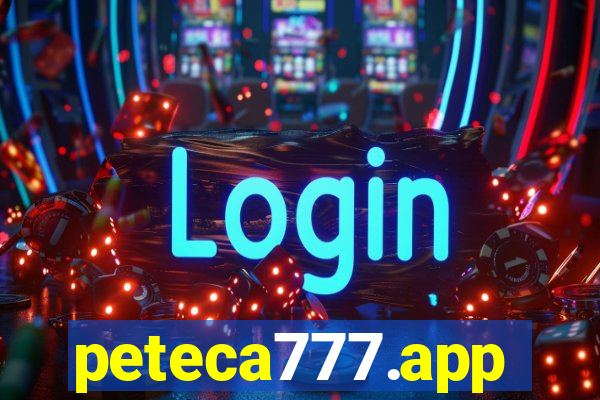 peteca777.app