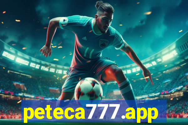 peteca777.app