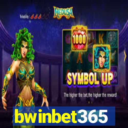 bwinbet365