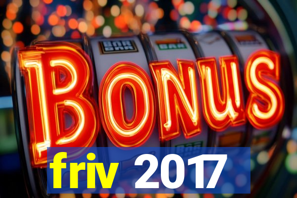 friv 2017