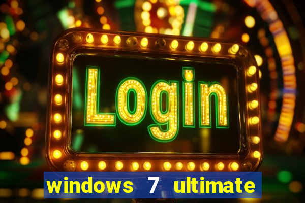 windows 7 ultimate 64 bits iso download google drive