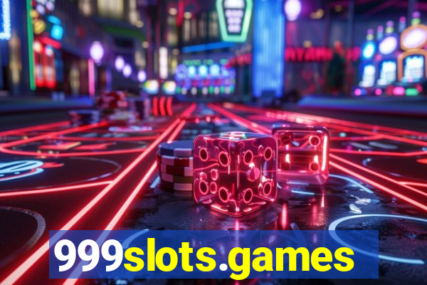 999slots.games