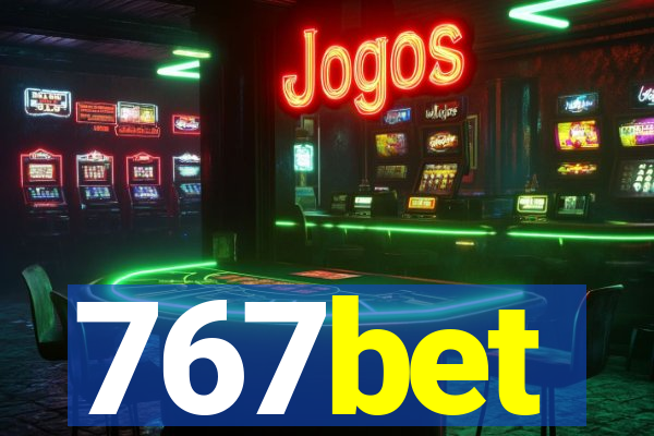 767bet