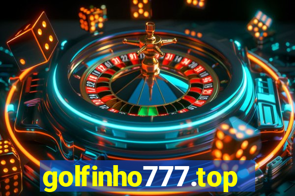 golfinho777.top