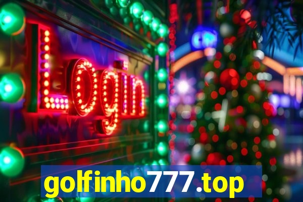 golfinho777.top