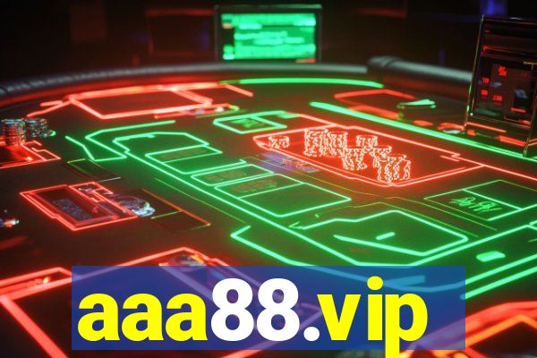 aaa88.vip