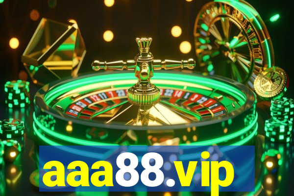 aaa88.vip