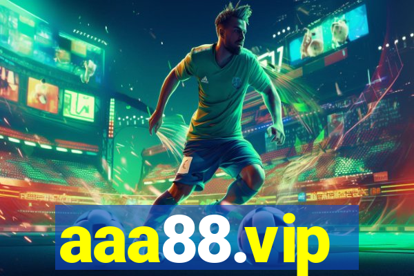 aaa88.vip