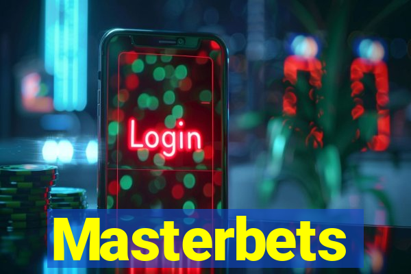 Masterbets