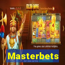 Masterbets