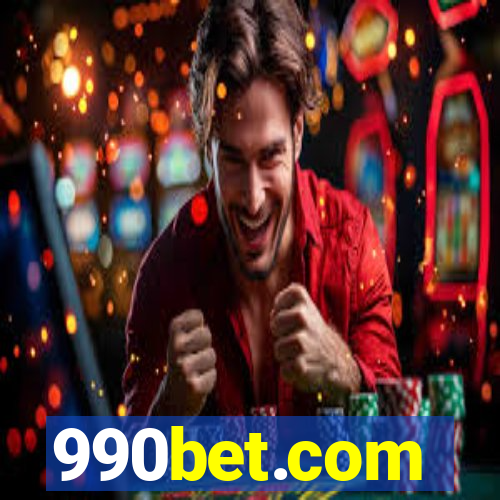 990bet.com