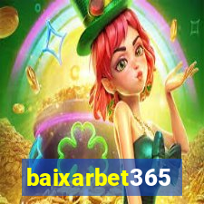 baixarbet365