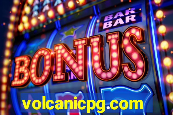 volcanicpg.com