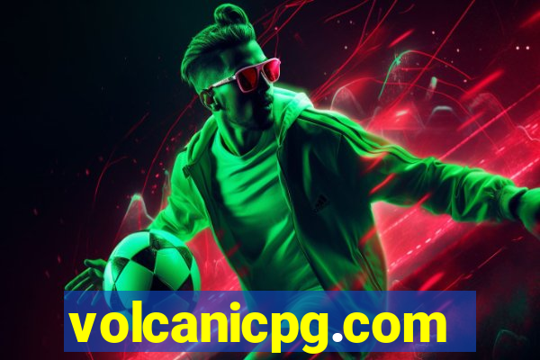 volcanicpg.com