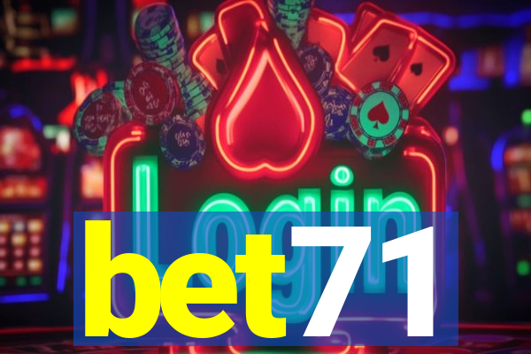 bet71