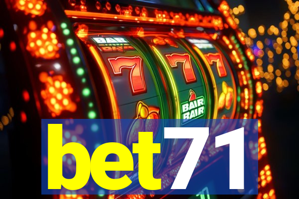 bet71