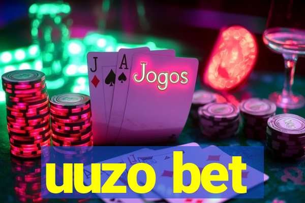 uuzo bet