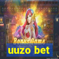 uuzo bet