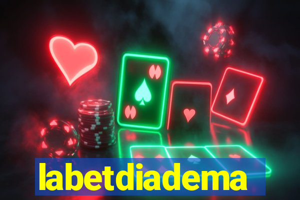 labetdiadema