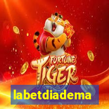 labetdiadema