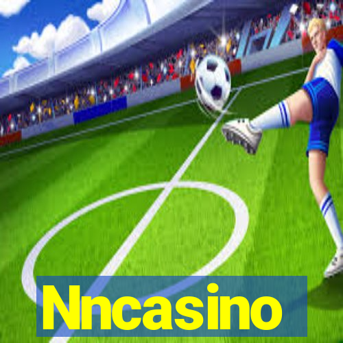 Nncasino