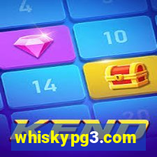 whiskypg3.com