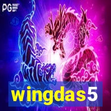 wingdas5