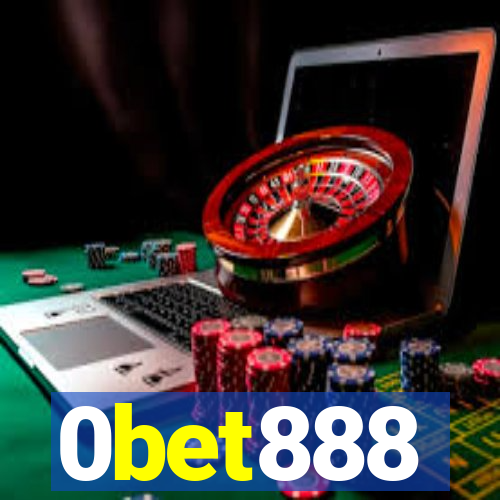 0bet888