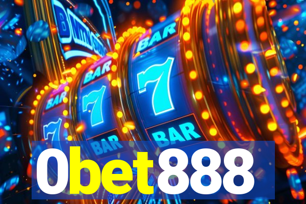 0bet888