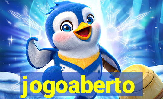 jogoaberto