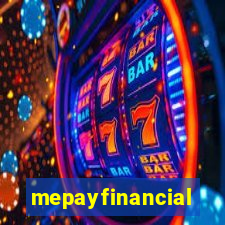 mepayfinancial