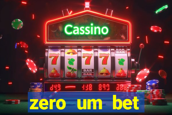 zero um bet deolane bezerra