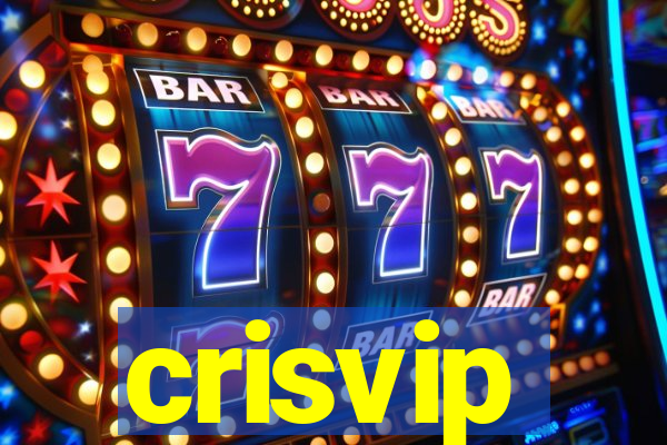 crisvip