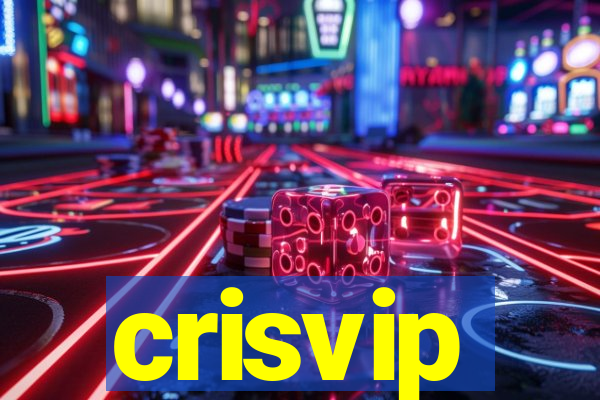 crisvip