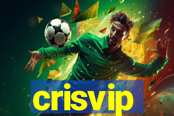 crisvip