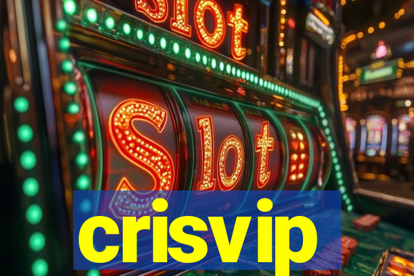 crisvip