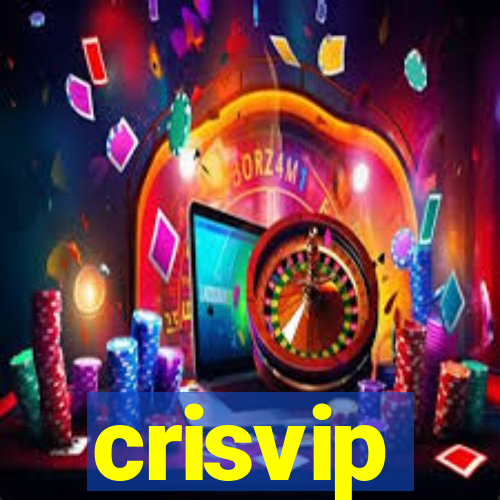 crisvip