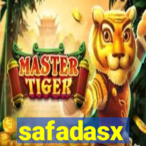 safadasx