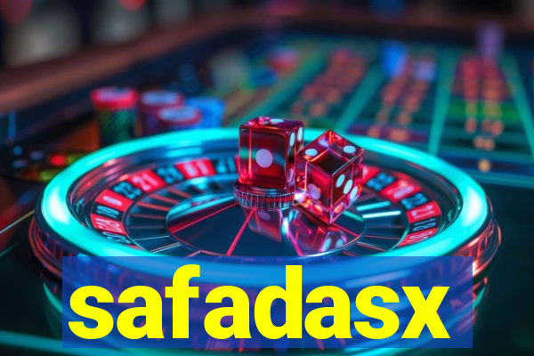 safadasx