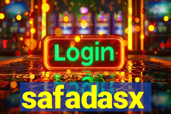 safadasx