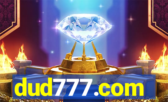 dud777.com