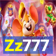 Zz777