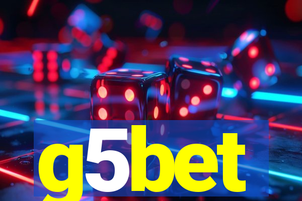 g5bet