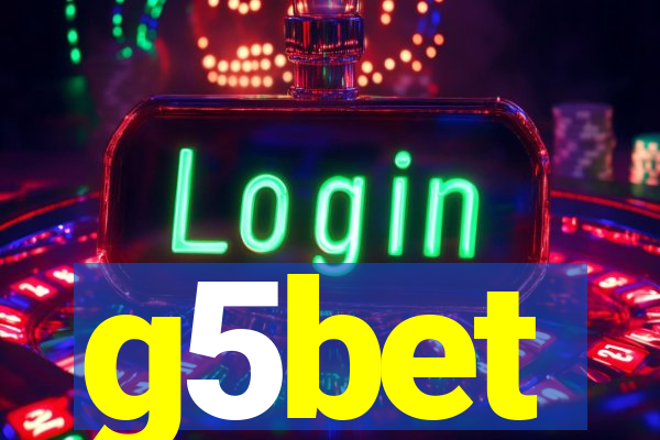 g5bet