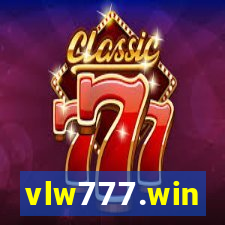 vlw777.win