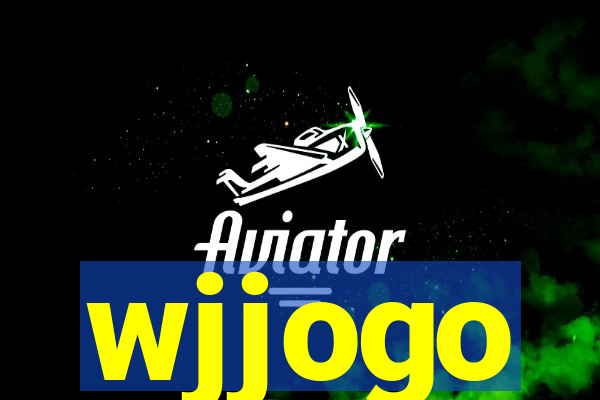 wjjogo