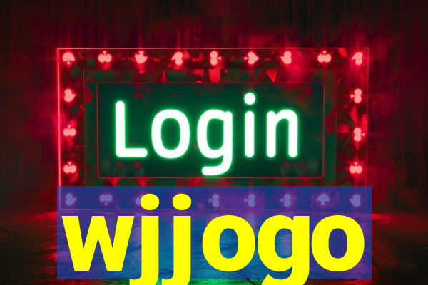 wjjogo