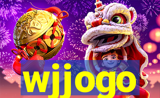 wjjogo